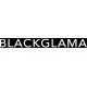 Парфюмерия Blackglama, Блэкглама