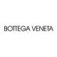 Парфюмерия Bottega Veneta, Боттега Венета