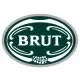 Парфюмерия Brut Parfums Prestige , Брут Парфум Престиж
