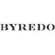 Парфюмерия Byredo, Байредо
