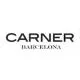 Парфюмерия Carner Barcelona, Карнер Барселона