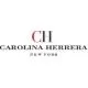 Парфюмерия Carolina Herrera, Каролина Эррера