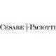 Парфюмерия Cesare Paciotti, Чезаре Пачиотти