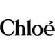Парфюмерия Chloe, Хлоэ