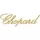 Парфюмерия Chopard, Шопар