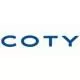 Парфюмерия Coty, Коти
