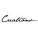 Парфюмерия Creations , Криэйшен