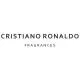 Парфюмерия Cristiano Ronaldo, Криштиану Роналду