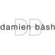 Парфюмерия Damien Bash, Дамьен Баш