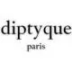 Парфюмерия Diptyque, Диптик