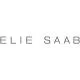 Парфюмерия Elie Saab, Эли Сааб