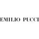 Парфюмерия Emilio Pucci, Эмилио Пуччи