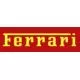 Парфюмерия Ferrari, Феррари
