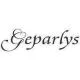 Парфюмерия Geparlys, Жепарлис