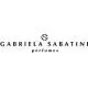 Парфюмерия Gabriela Sabatini, Габриэла Сабатини)