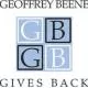 Парфюмерия Geoffrey Beene, Джеффри Бин