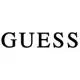 Парфюмерия Guess, Гесс