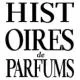 Парфюмерия Histories de Parfums, Хистори Де парфюмс