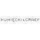 Парфюмерия Humiecki & Graef, Хумиецки и Граф