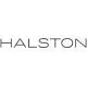Парфюмерия Halston, Халстон