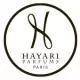 Парфюмерия Hayari Parfums, Хаяри Парфюм