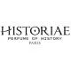 Парфюмерия Historiae, Хистори