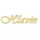 Косметика Hlavin Cosmetics, Хлавин Косметикс