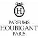 Парфюмерия Houbigant, Убиган