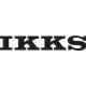 Парфюмерия Ikks, Иккс