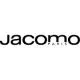 Парфюмерия Jacomo, Джакомо