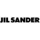 Парфюмерия Jil Sander, Джил Сандер
