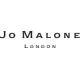 Парфюмерия Jo Malone , Джо Малон