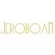 Парфюмерия Jeroboam, Джеробоам