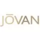 Парфюмерия Jovan, Джован