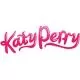 Парфюмерия Katy Perry, Кэти Перри