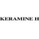Парфюмерия Keramine H, Керамин Аш