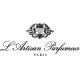 Парфюмерия L’Artisan Parfumeur, Артизан Парфюмер