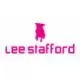 Косметика для волос Lee Stafford, Ли Стаффорд