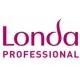 Косметика Londa Professionals, Лонда Профешнл