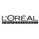 Профессиональная косметика для волос L`Oreal Professionnel, Лореаль Профэшинал