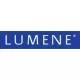Косметика Lumene, Люмене