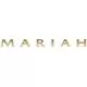 Парфюмерия Mariah Carey, Мэрайя Кэри