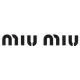 Парфюмерия Miu Miu, Миу Миу