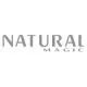 Косметика Natural Magic, Натурал Мэджик