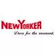 Парфюмерия New Yorker, Нью Йоркер
