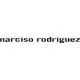Парфюмерия Narciso Rodriguez, Нарцисо Родригес
