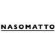 Парфюмерия Nasomatto, Насоматто