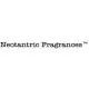 Парфюмерия Neotantric Fragrances, Неотантрик Фрагранс