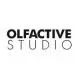 Парфюмерия Olfactive Studio, Ольфактив Студио