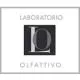 Парфюмерия Laboratorio Olfattivo, Лабораторио Ольфаттиво